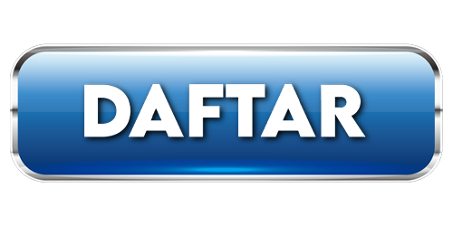 Daftar Egpslot